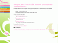 frenchclasses.com