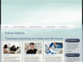futurevisionseries.com