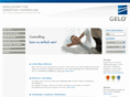 gelo-gruppe.com