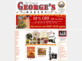 georgespita.com