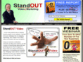 getstandout.com