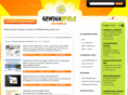 gewinnspieleschweiz.ch