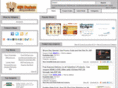 giftbasketscouponcodes.com
