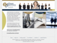 gilmanpartners.com