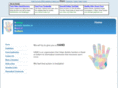 giveyouahand.net