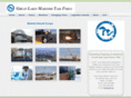 glmtf.org