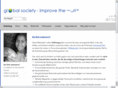 global-society.net