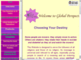 globalperspective.org