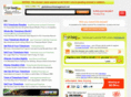 globalresortmanagement.net