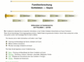 gottsleben-genealogie.de