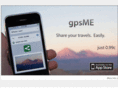 gpsme.cc
