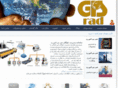 gpsrad.com