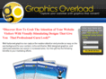 graphicsoverload.com