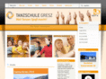 gresz.com