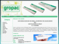 gropac.com