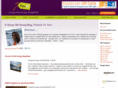 group-gift.com