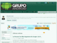 grupoandroid.com