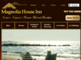 hampton-virginia-fishing-boat-hotel-golf.info