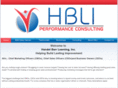 handelbarr.net