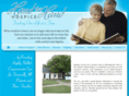 handinhandhospice.com