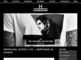 handsomeclothing.com