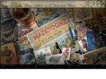 hazetoonz.com