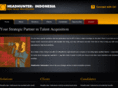 headhunterindonesia.com
