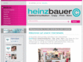 heinzbauer-daun.com