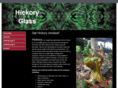 hickoryglass.com