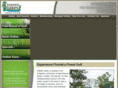 hiddenlakesgolfclub.com
