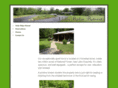 hollyridgeretreat.com