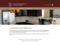 homesbysd.com