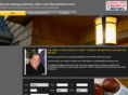 homesforsaleinjohnsoncounty.com