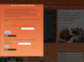 hondeninnood.org
