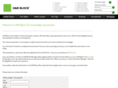 hrbexam.com