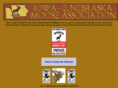 ia-enebmoose.org