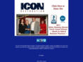 iconhelp.com
