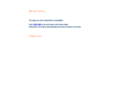 indcapitalgroup.com