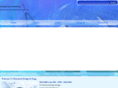 indrajitstructure.com