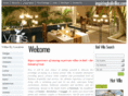 inspiringbalivillas.com