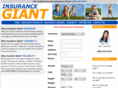 insurancegiant.org
