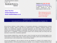 internationalfamilylawyers.com