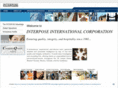 interpose.net
