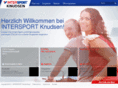 intersport-knudsen.de