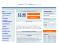 investorease.com