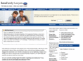 iowafamilylawyers.com
