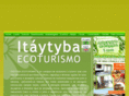 itaytyba.com.br