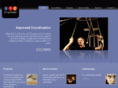 itctrainer.com