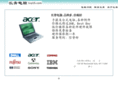 ivyus.com