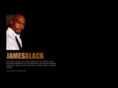jamesrblack.com